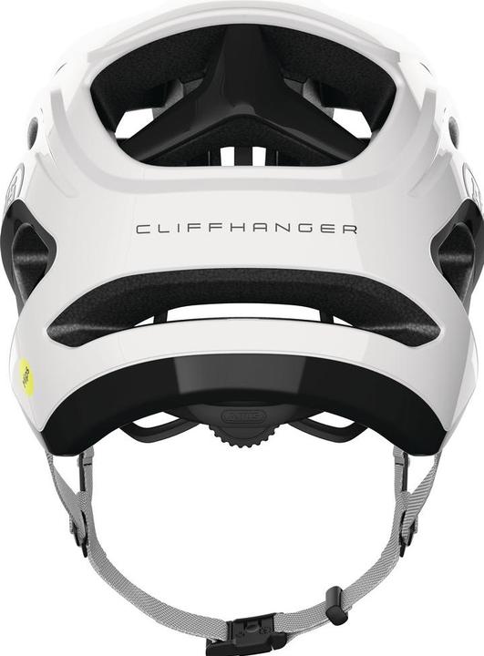 Produktbild Abus CliffHanger MIPS (57 - 61 cm)
