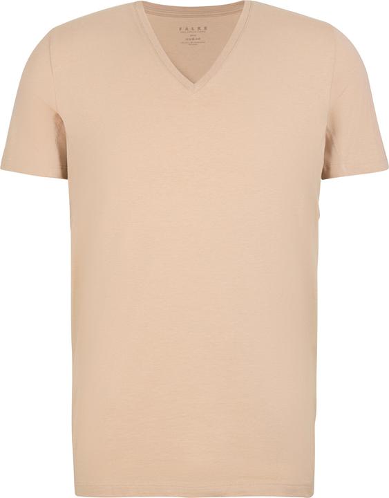 Actual product image Falke Herren (S)
