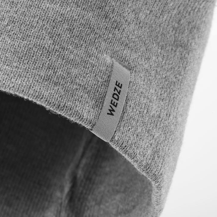 Actual product image Wedze Simple