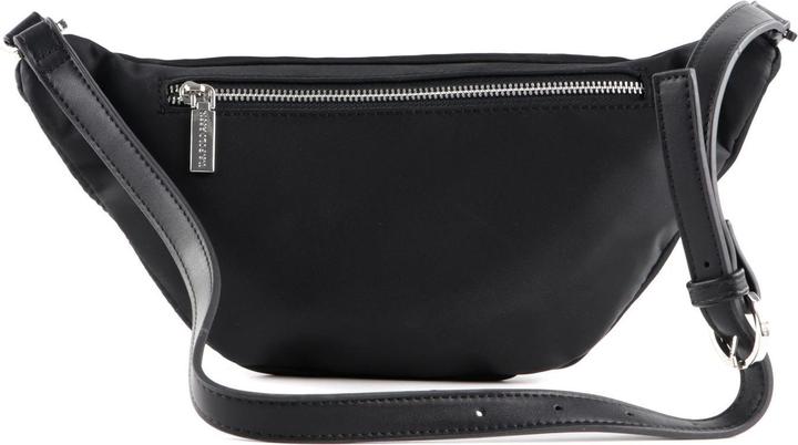 Produktbild U.S. Polo Springfield Waist Bag