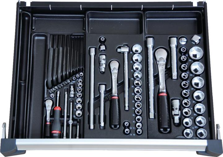 Immagine prodotto Facom Jet.9GM3 (233 x)