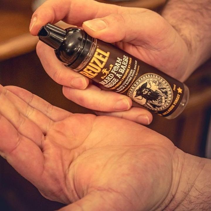 Produktbild Reuzel Clean & Fresh (70 ml)