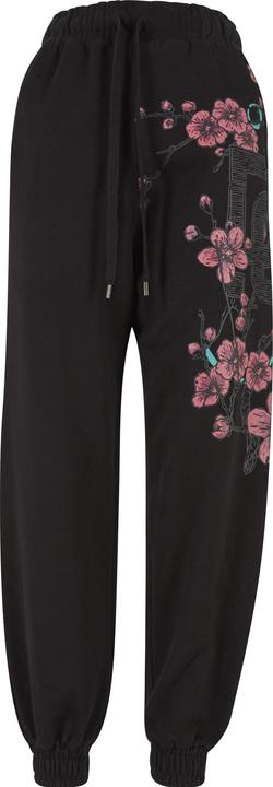 Image du produit Dangerous jogging dangerou dngr choice (S)