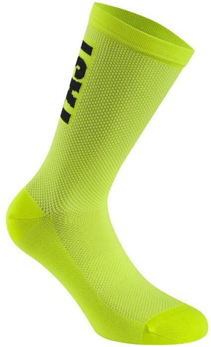 Immagine prodotto Gist Ride Fast (40 - 43)
