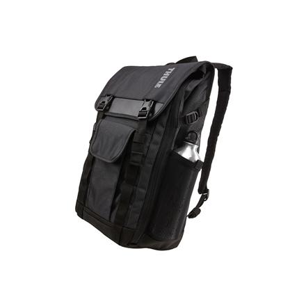 Actual product image Thule Subterra Backpack (25 l)