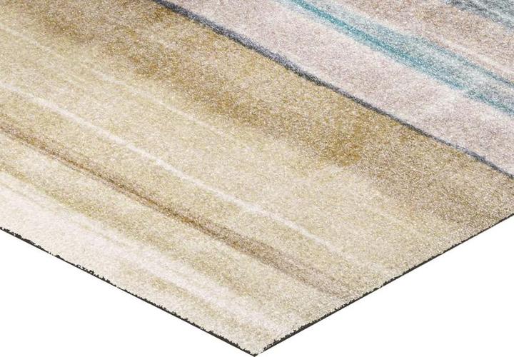 Actual product image Wash + Dry Carpet Frerik 80 cm x 200 cm (80 x 200 cm)