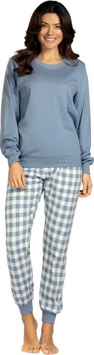 Produktbild Comtessa «Barbara» (46)