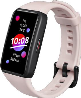 Produktbild Honor Band 6