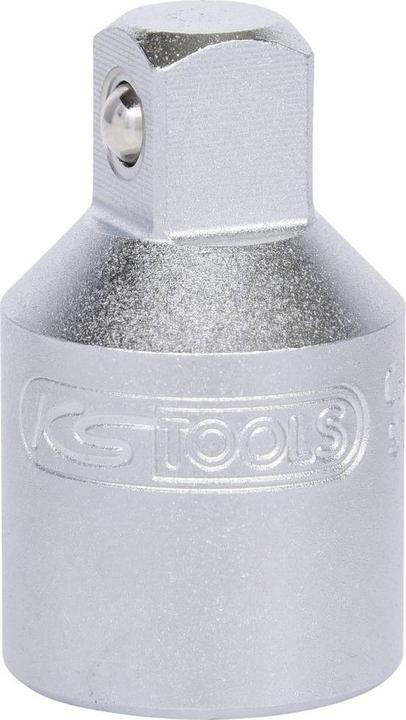 Actual product image KS Tools 911.1233