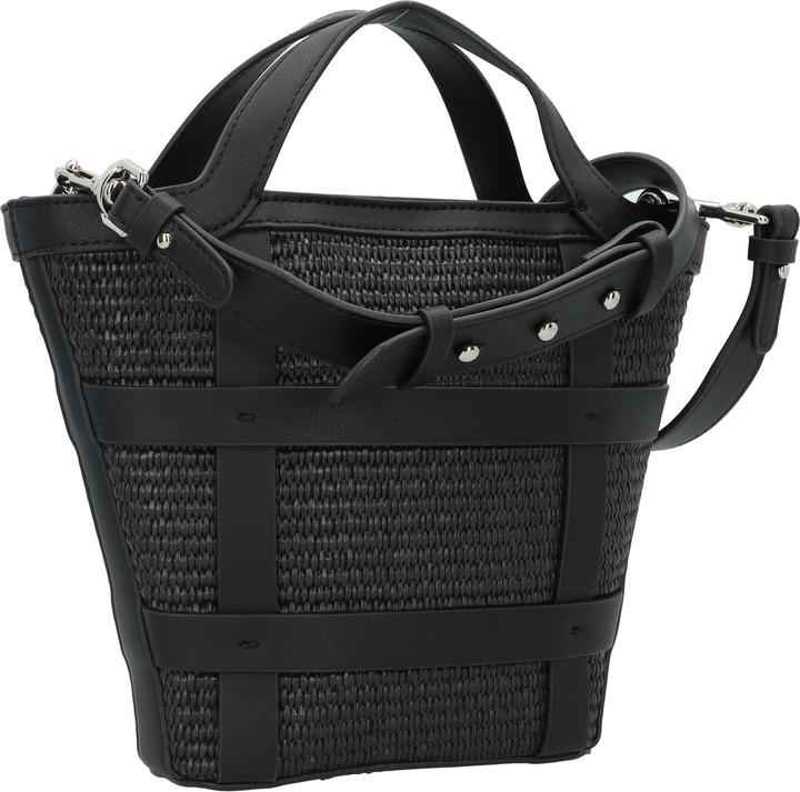 Image du produit Replay Sac à main 17.5 cm