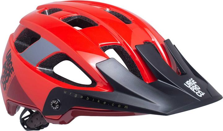 Immagine prodotto Urge AllTrail (59 - 63 cm)