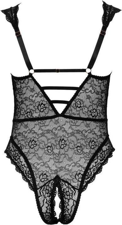 Produktbild Cottelli Collection Body (XXL)
