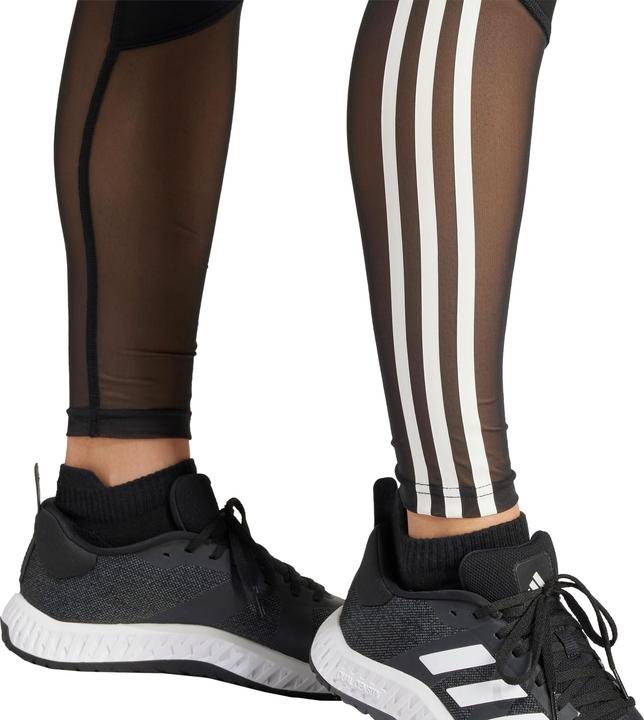 Produktbild Adidas Hyperglam (XS)