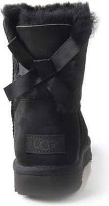 Productafbeelding Ugg Mini Baileyboog II (36)