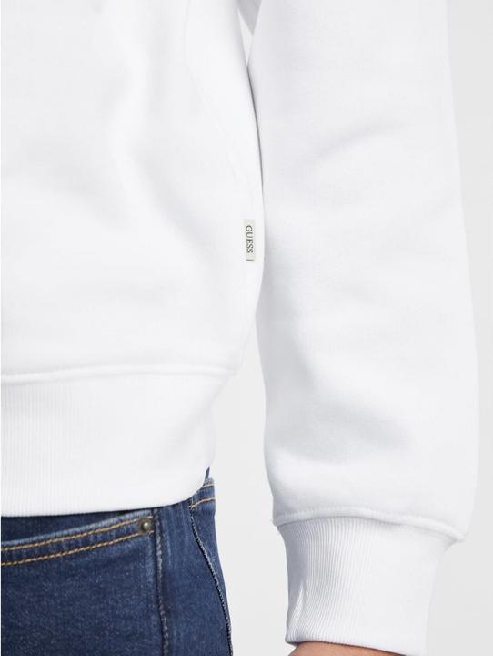 Produktbild Guess puover origina design (L)