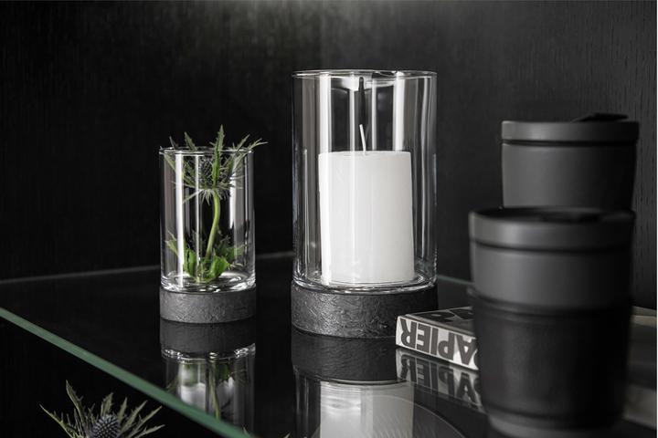 Image du produit Villeroy & Boch Manufacture (1 x, 12 x 12 x 19,5 cm)
