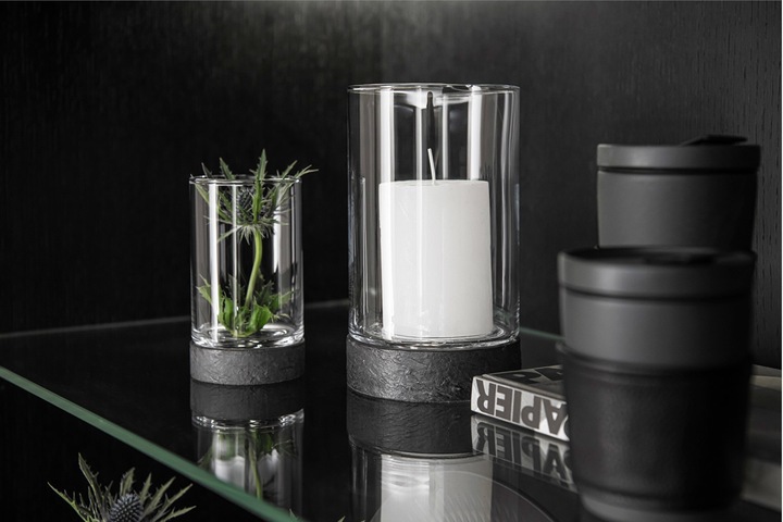 Image du produit Villeroy & Boch Manufacture (1 x, 12 x 12 x 19,5 cm)