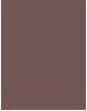 Actual product image Urban Decay 24/7 Glide-On Eye Pencil (TOOTSIE)