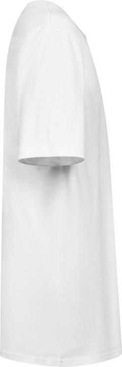 Produktbild Promodoro Unisex Premium-T Neo (M)