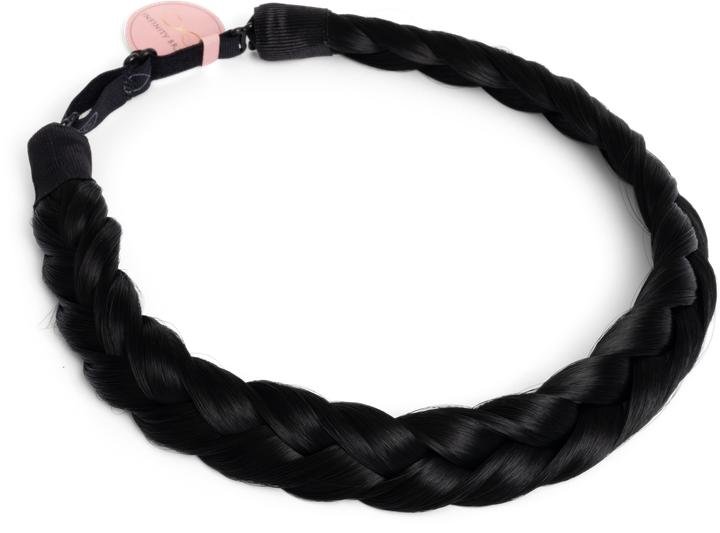 Produktbild Infinity Braids Lizzy