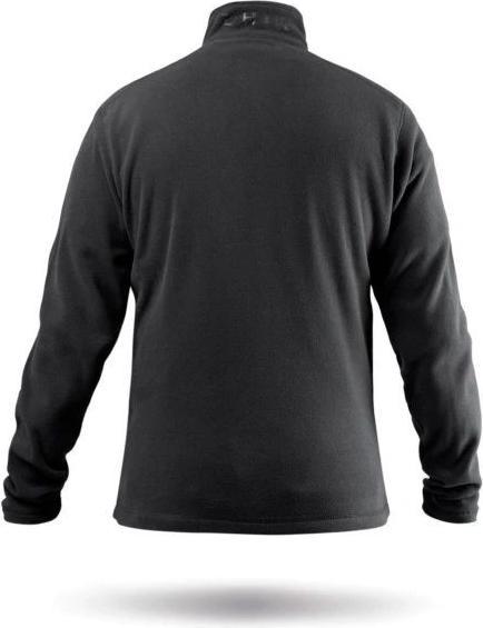Produktbild Zhik Fleecejacke Polartec, Herren (S)