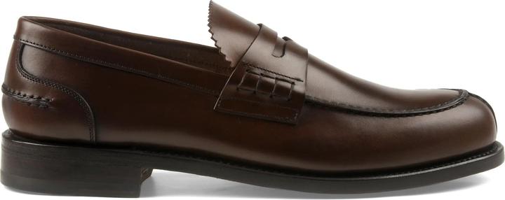 Image du produit Berwick 1707 London (39)