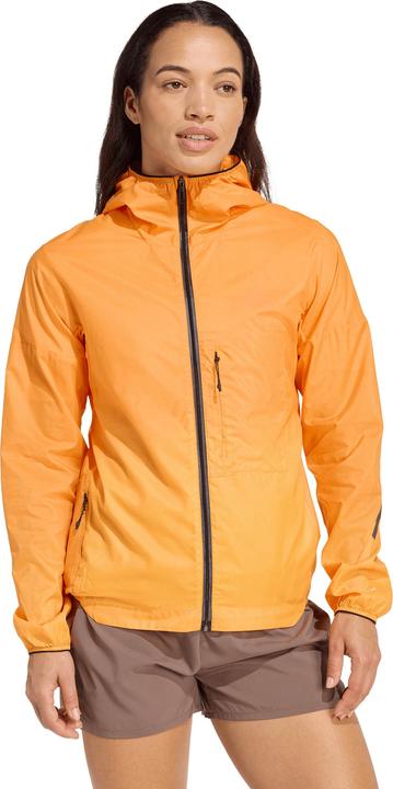 Produktbild Adidas Xperior Light (M)