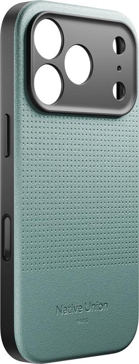 Actual product image Native Union Active Case (Apple iPhone 17 Pro)