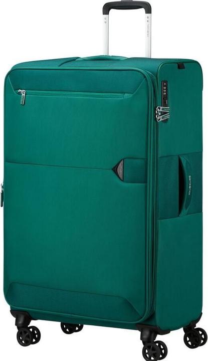Produktbild Samsonite URBIFY150717 (107 l)