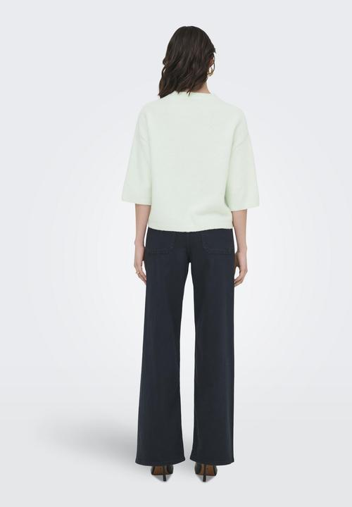 Produktbild JdY Jdychloe Life 3/4 On Pullover Knt Noos (M)