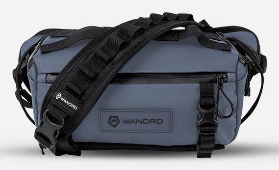 Productafbeelding Wandrd Rouge Sling (6 l)