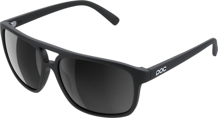 Poc Will Polarized Sonnenbrille