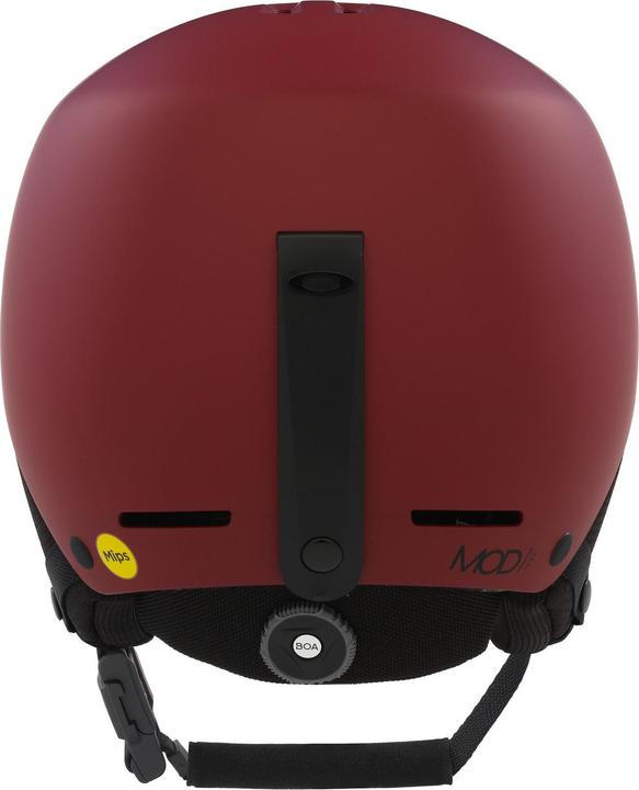 Produktbild Oakley Mod1 Pro - Skihelm (55 - 59 cm, M)