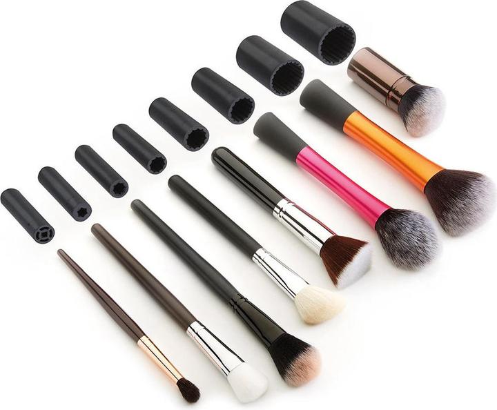 Immagine prodotto Stylideas Makeup Brush Cleaner & Dryer Original