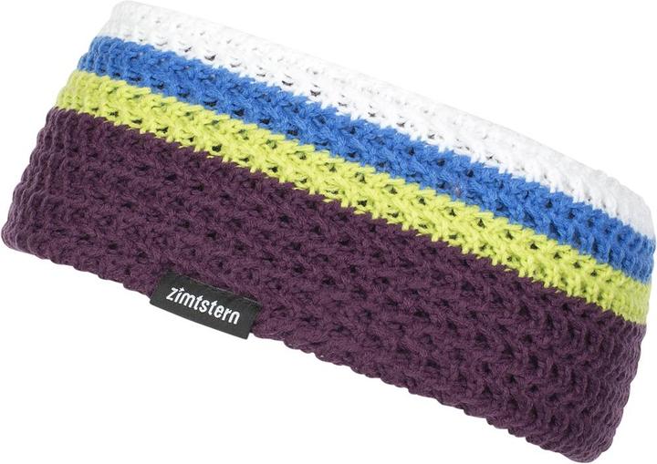 Produktbild Zimtstern Zuuki