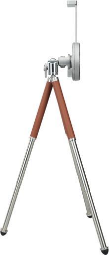 Actual product image Harlowe Tabletop Tripod Studio Classic with Magnetic Mount