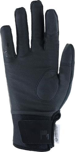 Produktbild Roeckl Laikko 2 Jr. (7.5)