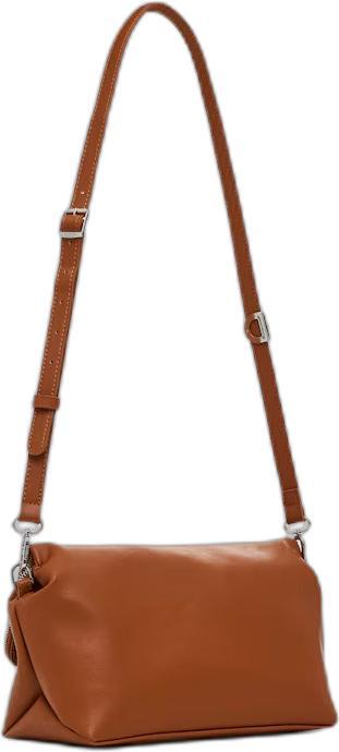 Image du produit Desigual Half Venecia 3.0