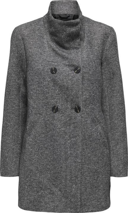 Produktbild Only ONLSEDONA Mantel Mantel