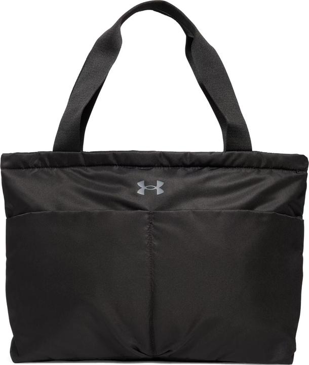Immagine prodotto Under Armour Tote Ua Studio Lite - nero