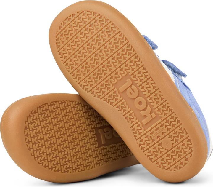 Produktbild Koel Bali 3.0 Suede (30)