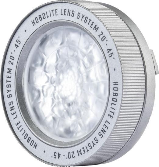 Produktbild Harlowe Micro Adjustable Lens (Adapter)