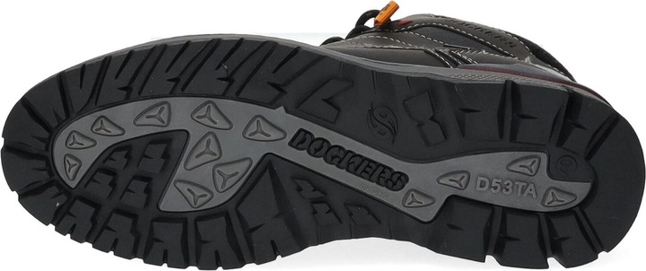 Produktbild Dockers by Gerli 53TA103 - 60923 (41)