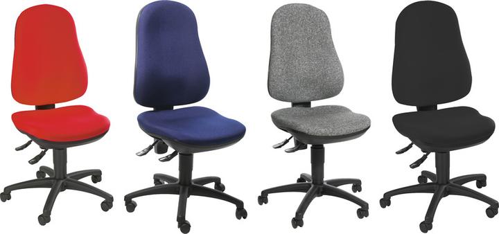 Actual product image