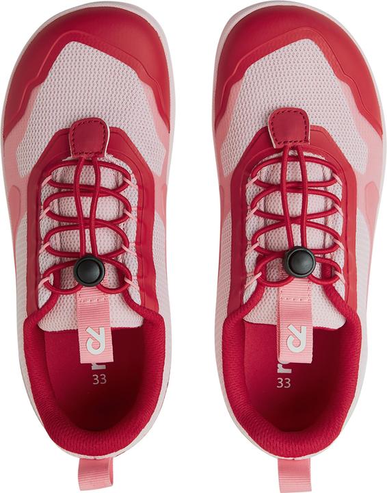 Produktbild Reima Kid's Tallustelu (40)