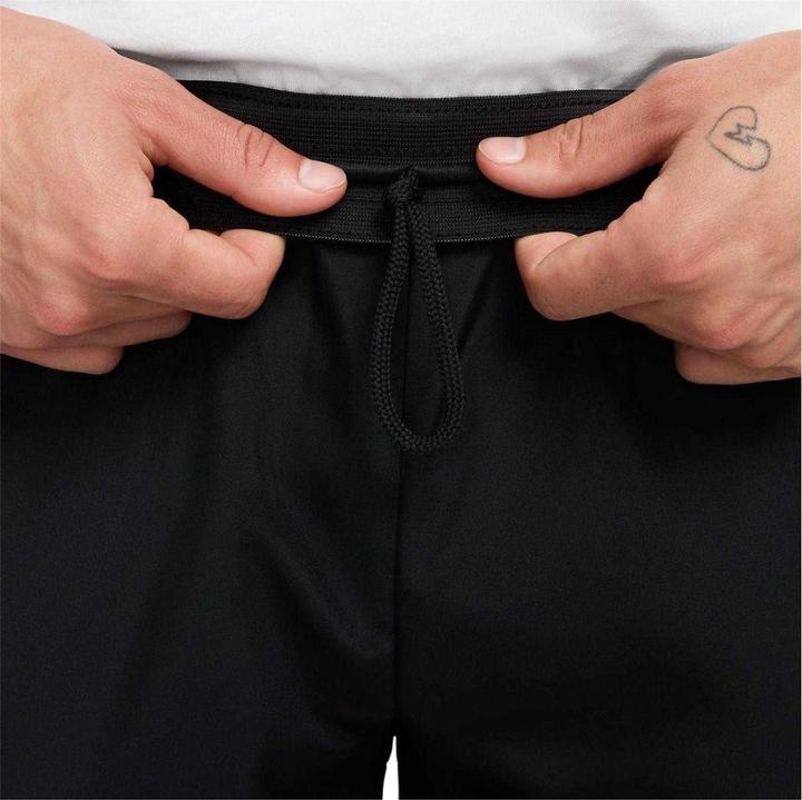 Produktbild Nike Icon BasketballShorts (S)