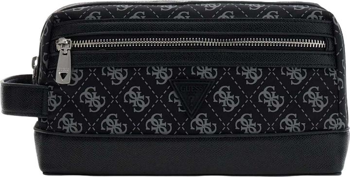 Produktbild Guess Berlin Small Necessaire (4 l)