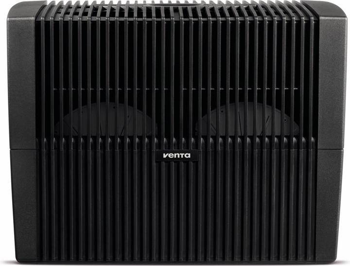 Produktbild Venta LW25 Comfort Plus (45 m²)