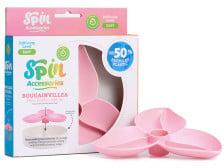 Produktbild Magni SPIN - Bougainville - Baby Pink