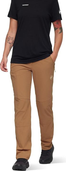 Produktbild Mammut Runbold IV Pants, Wanderhose (40)